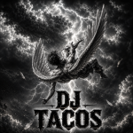DJ_TacosOFFICIAL