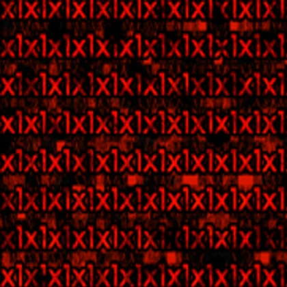 Guest 666 Hacked Texture