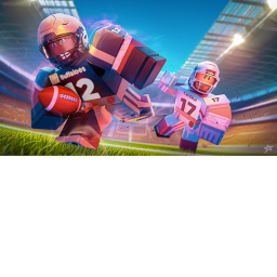 PRACTICE & GAME[NFL]