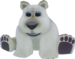 Polar’s Payouts Group Thumbnail