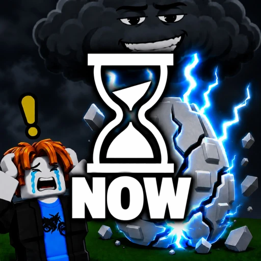 Icon updated