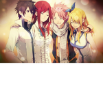 The Anime SqAud
