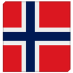 Kingdom of ‌Norway