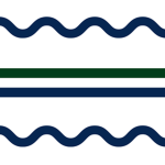The Royal Navy of Denmark, Norway, and Westphalia