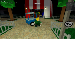 join my group and play this