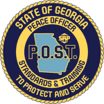 SRP: Peace Officer Standards and Training