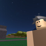 • Legacy of Lionel | RPG •