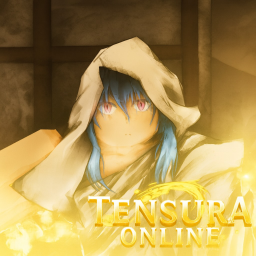 Tensura online