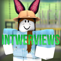 Interview Centre