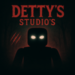 Detty's Studio's
