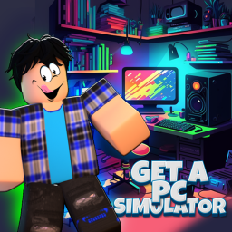 get a PC simulator