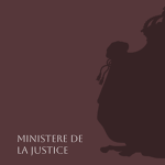 [HA] Ministère de la Justice