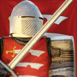 Kingdom of East Saxony.