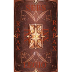 I-TRE-I Legio XXI