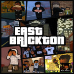 (DARK WEB 🌐👨‍💻🔌) East Brickton [Season 3]