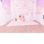 Pink Cats Dreams, ~Dream Cats~ Squad UwU