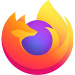 Browsers/Search Engines