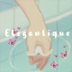 E l e g a n t i q u e