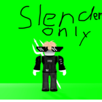 SlenderzOnlys