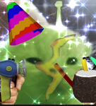 Kiwi_playz2
