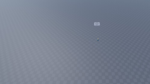 baseplate.....??