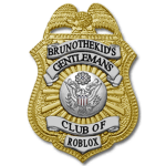 ~Gentlemans Club~