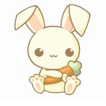 GHappyBunniesT
