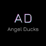 Angel Ducks