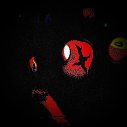 Noobification[????] icon