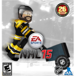 ❅⇨{RO-NHL}⇦❅