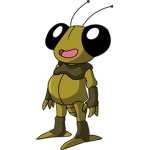 Micaurnio
