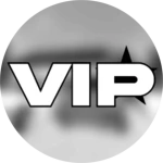 V.I.P SILVER
