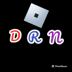 D R N