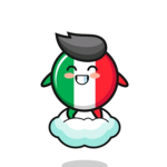 GiadY ciao
