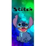 {~} Stitch fanclub! {~}