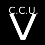 C.C.U (close combat unit)