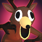 CreationsUGC