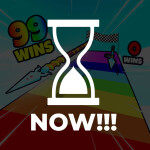  [UPD] 🚀 Spear Training!