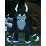 demon_slayerz