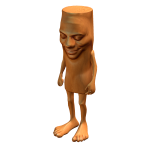 Roblox entity thumbnail