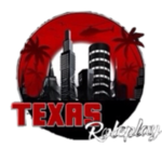 texas state roleplay I no comms