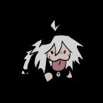 [RP] Katieverse/FPE Lof