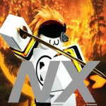 NX Studios