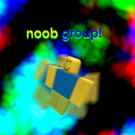 The Epic Kingdom of Noobs!