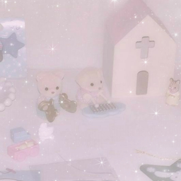 ✧･ﾟ: *✧･ﾟ:*