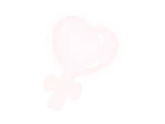dollietes ୨ৎ Group Thumbnail
