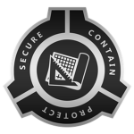 ЅCP:F | [Mаnufаcturing Department]