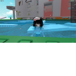 Omg cc
