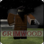 [GP] Grimwood Prison V1