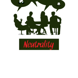 Neutrality Family Meeting